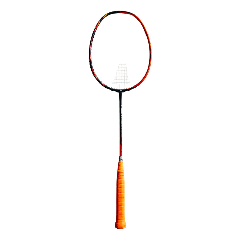 Yonex Astrox 69
