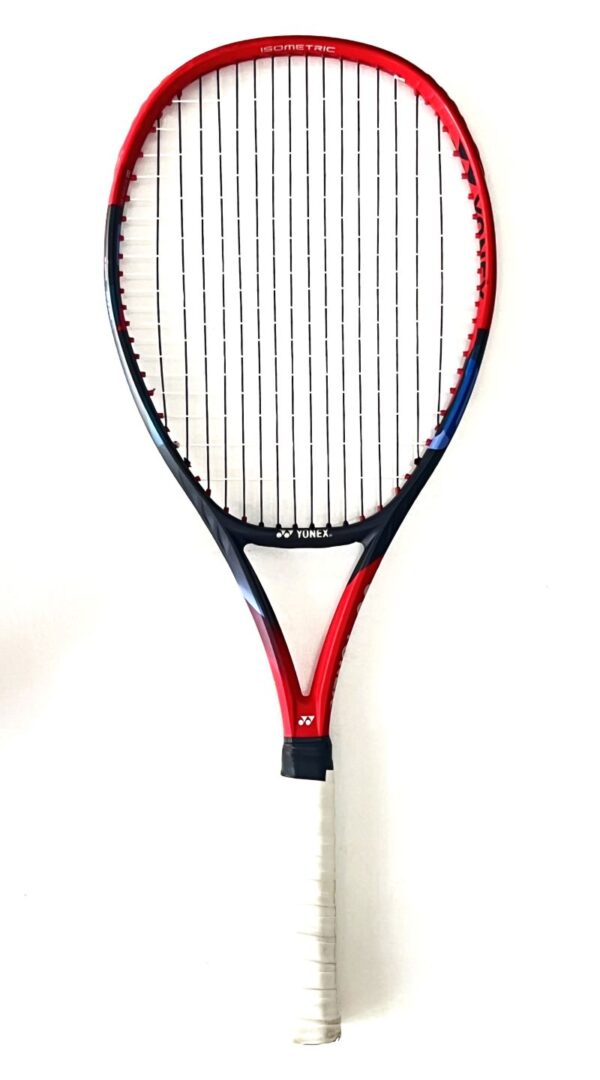 Yonex Vcore 100 1 IMG 3797