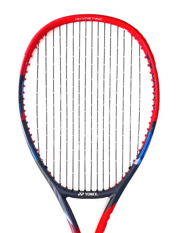 Yonex Vcore 100 1 IMG 3798