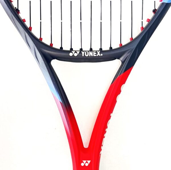 Yonex Vcore 100 1 IMG 3799