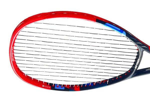 Yonex Vcore 100 1 IMG 3800