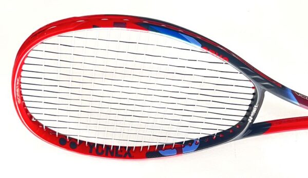 Yonex Vcore 100 1 IMG 3802