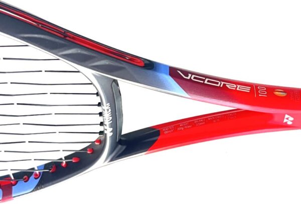 Yonex Vcore 100 1 IMG 3803