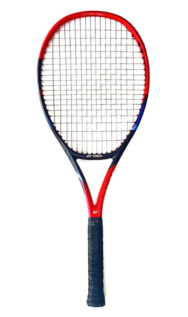 Yonex Vcore 98L IMG 3806