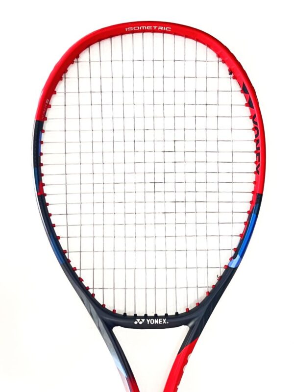 Yonex Vcore 98L IMG 3807