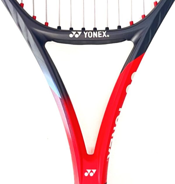 Yonex Vcore 98L IMG 3808