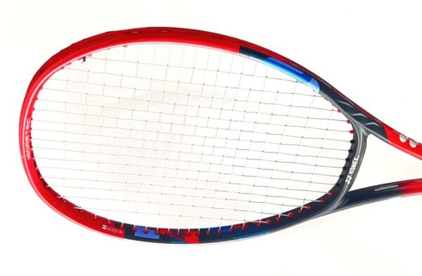 Yonex Vcore 98L IMG 3809