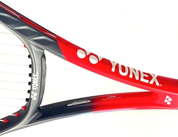 Yonex Vcore 98L IMG 3810