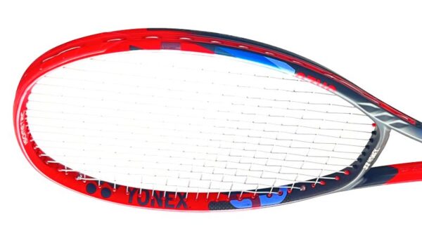 Yonex Vcore 98L IMG 3811