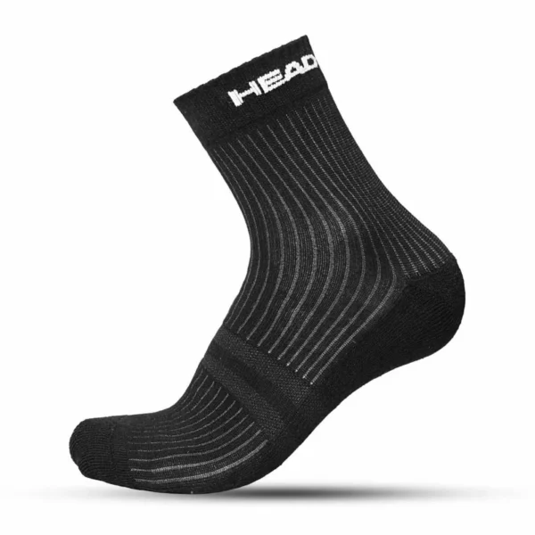 head hsk 74 ankle socks 1