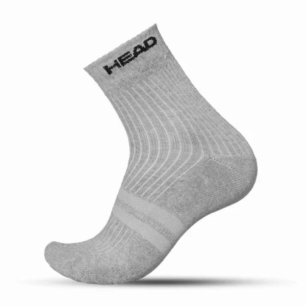 head hsk 75 ankle socks 1 1