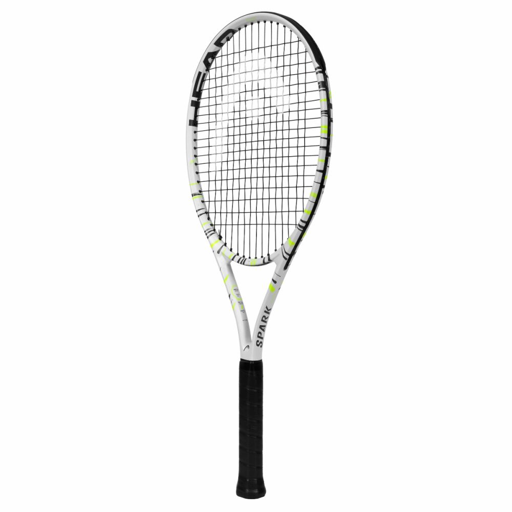 head mx spark elite 2024 white (1)