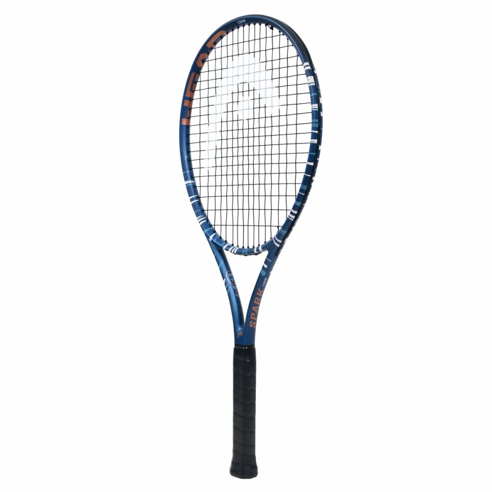 mx spark comp petrol 1