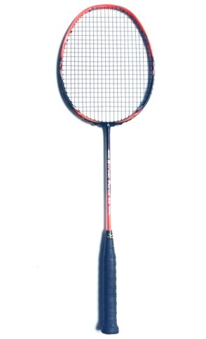 Ashaway striker force 80 IMG 4027