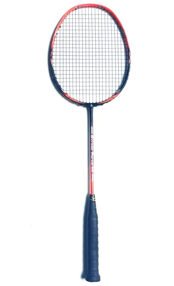 ASHAWAY Striker Force 80 Used Badminton Racket