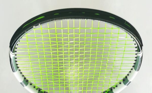 Babolat Pulsion 102 IMG 3923