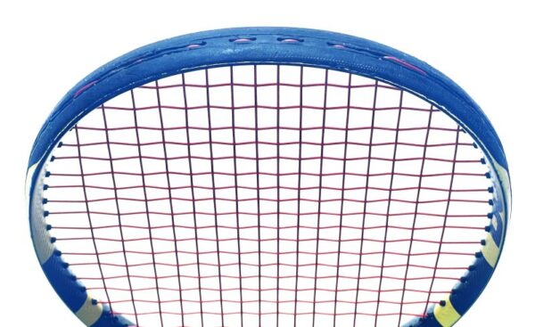 Babolat Pure Aero Lite Grip 3 IMG 4025