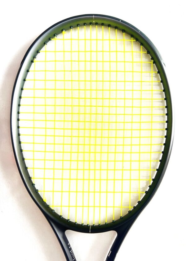 Wilson RF 01 Pro IMG 3905