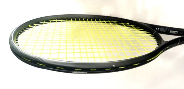 Wilson RF 01 Pro IMG 3907