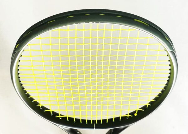 Wilson RF 01 Pro IMG 3912