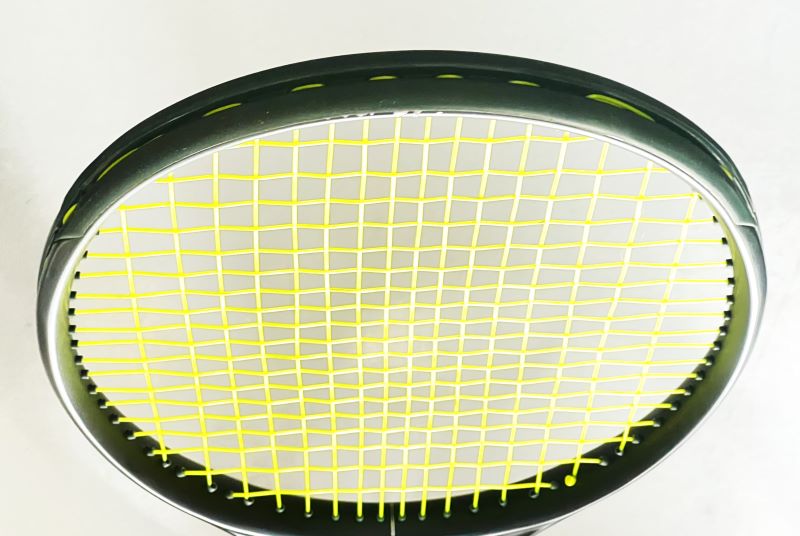 Wilson RF 01 Pro IMG 3913