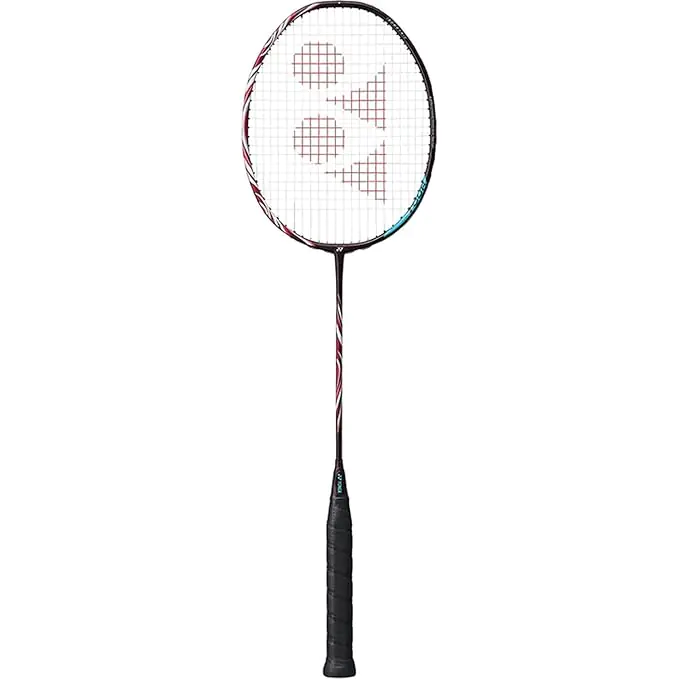 Yonex Astrox 100 Tour Badminton Racket (4U, G5)