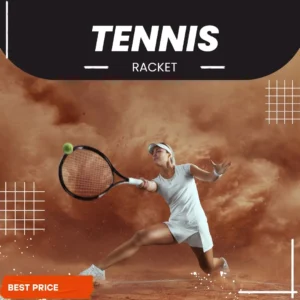 Buy tennis racket