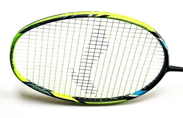 Li Ning G Force 8200 IMG 5095