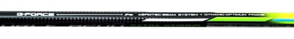 Li Ning G Force 8200 IMG 5096