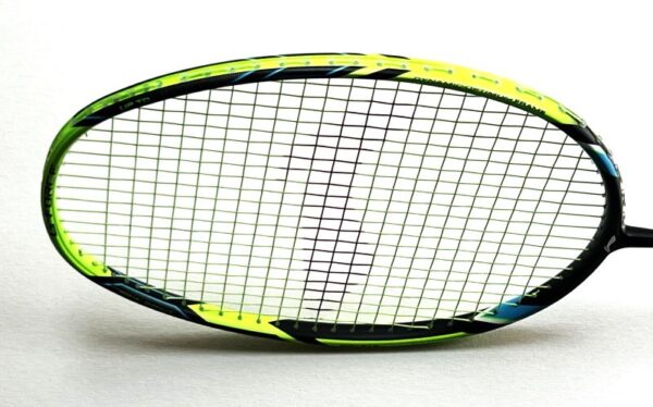Li Ning G Force 8200 IMG 5097