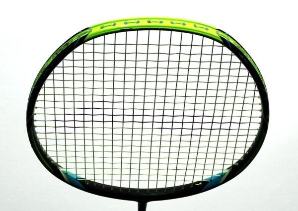 Li Ning G Force 8200 IMG 5102