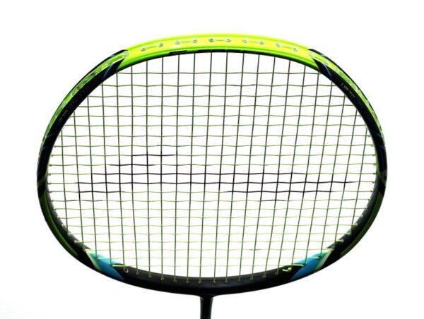 Li Ning G Force 8200 IMG 5103