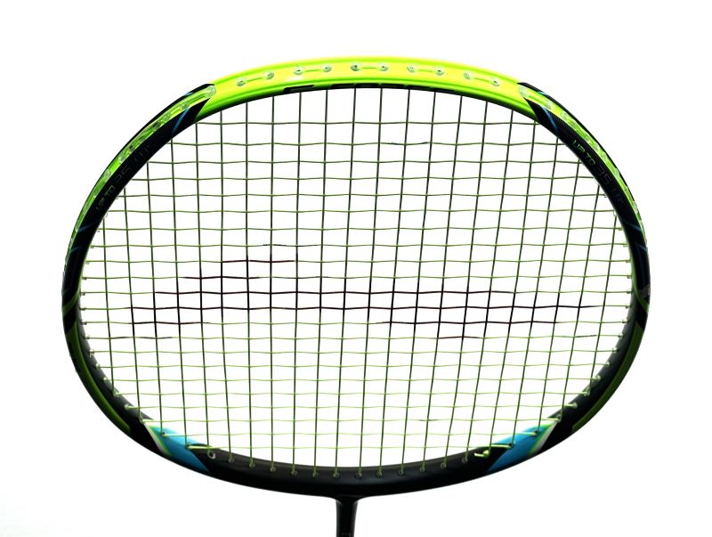 Li Ning G Force 8200 IMG 5103