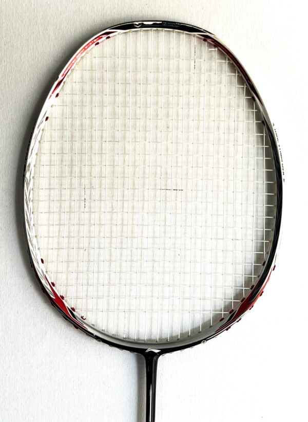 Li Ning N90 III IMG 4361