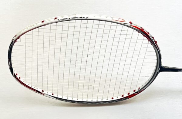 Li Ning N90 III IMG 4363