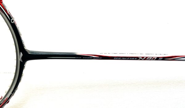 Li Ning N90 III IMG 4364