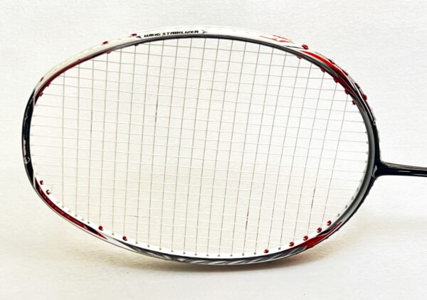 Li Ning N90 III IMG 4365