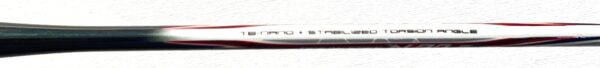 Li Ning N90 III IMG 4366