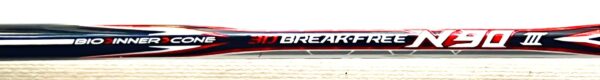 Li Ning N90 III IMG 4367