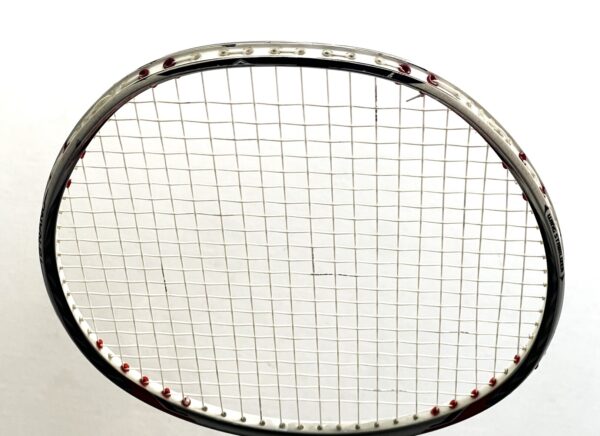 Li Ning N90 III IMG 4370