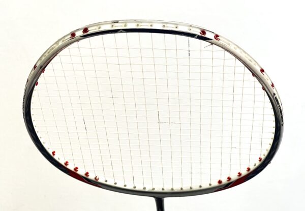 Li Ning N90 III IMG 4371