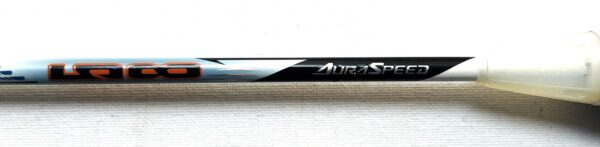 Victor Auraspeed 58 IMG 4318