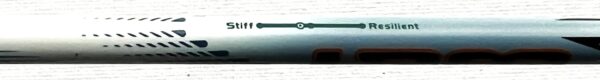 Victor Auraspeed 58 IMG 4321