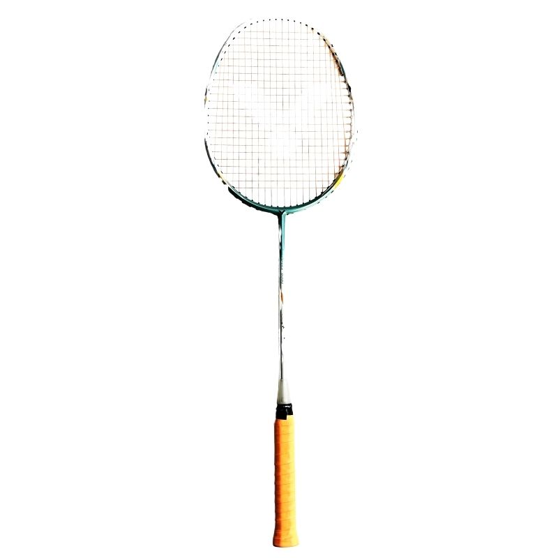 Victor Auraspeed 8000 (1)