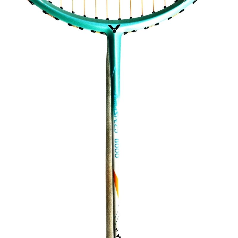 Victor Auraspeed 8000 (2)