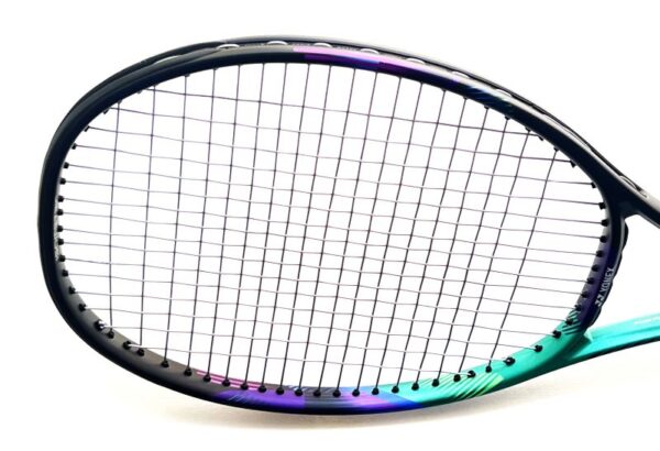 Yonex Vcore Pro 97L 1 IMG 4445