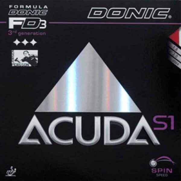 acudas1 l