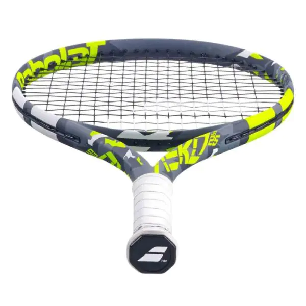 aero25