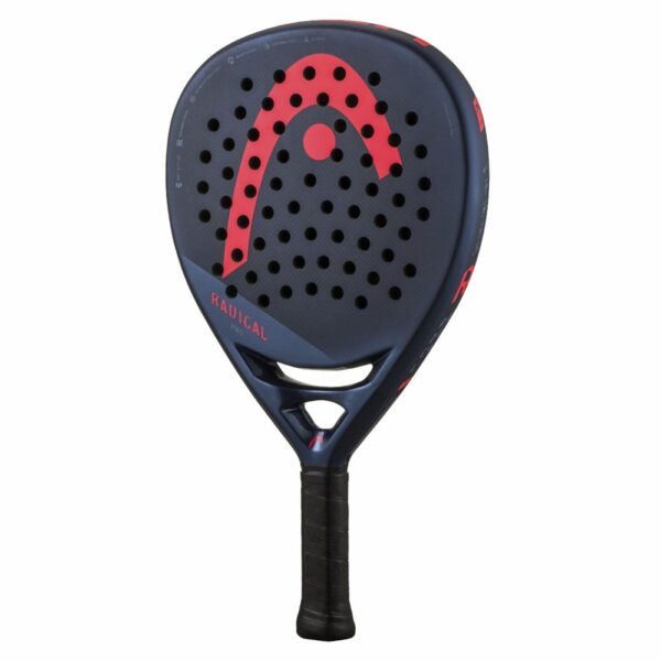 head radical pro 2023 1