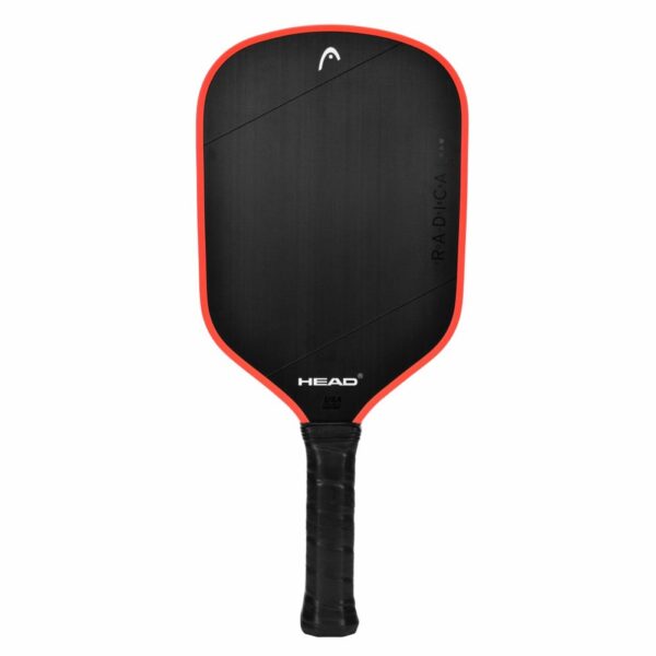 head radical tour raw ex pickleball paddle 1 1